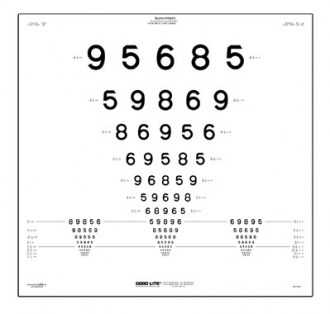 GoodLite Section 8-82